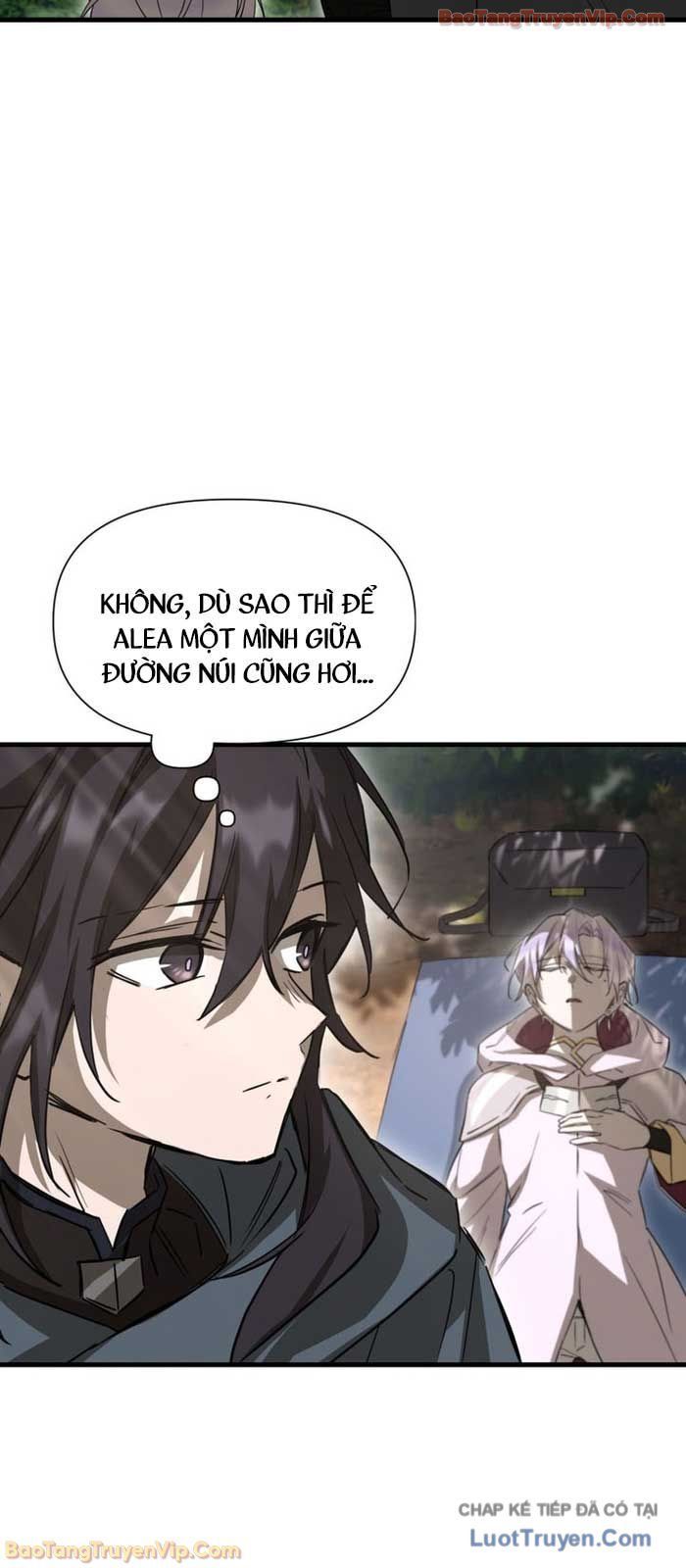 Helmut Đứa Trẻ Bị Ruồng Bỏ Chapter 118 - TC Truyện