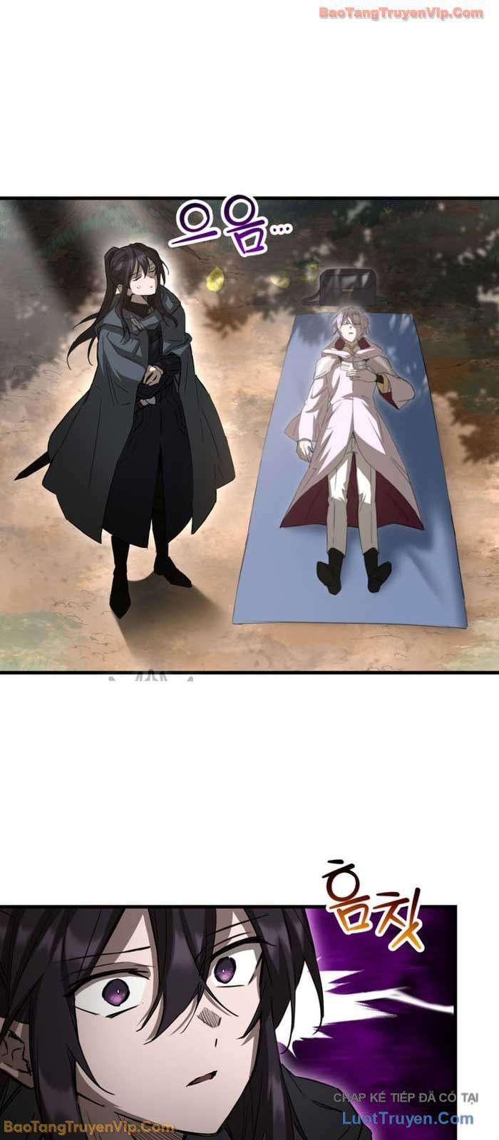 Helmut Đứa Trẻ Bị Ruồng Bỏ Chapter 118 - TC Truyện