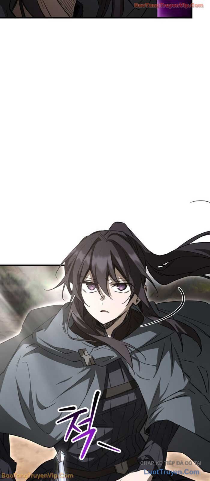 Helmut Đứa Trẻ Bị Ruồng Bỏ Chapter 118 - TC Truyện