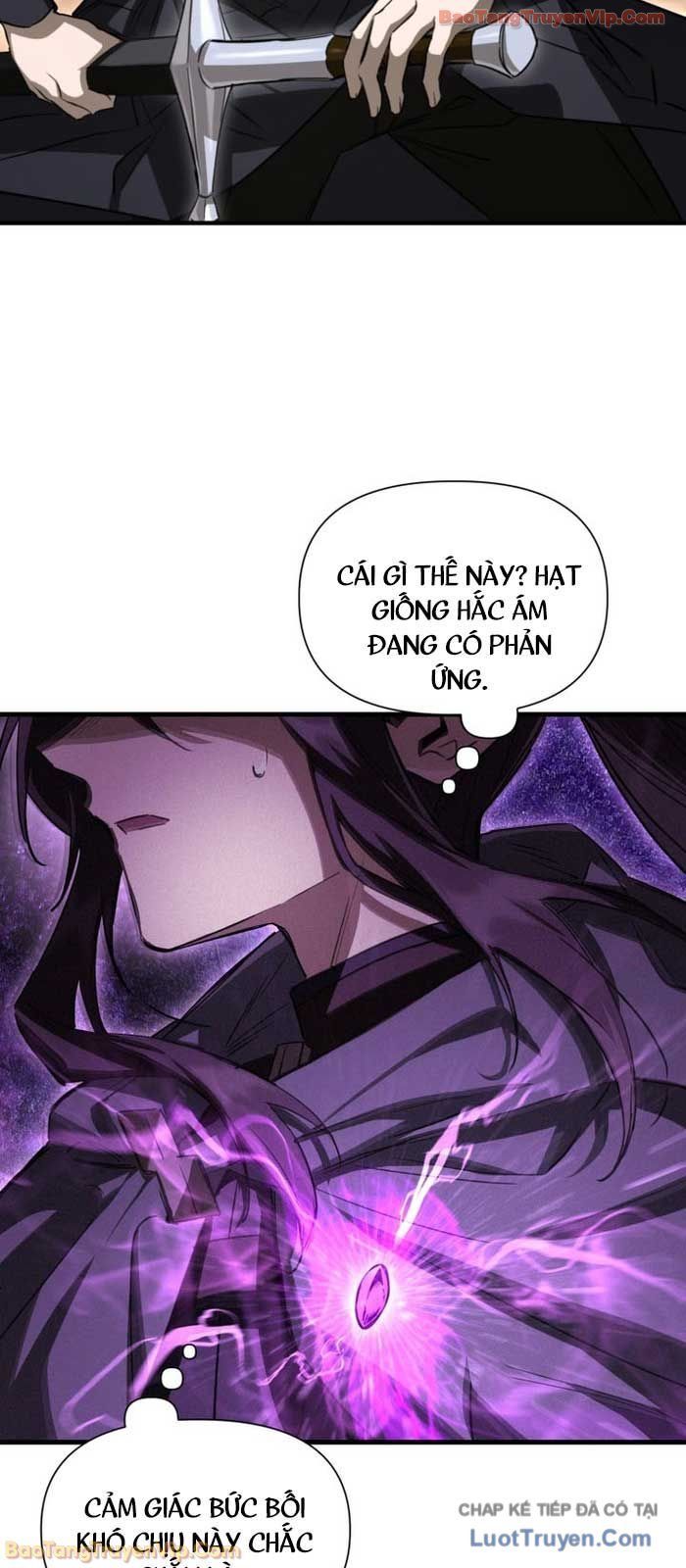 Helmut Đứa Trẻ Bị Ruồng Bỏ Chapter 118 - TC Truyện