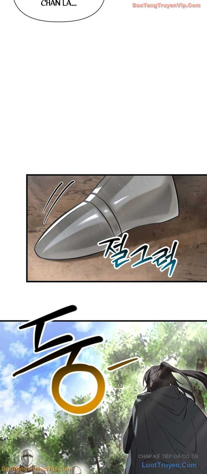 Helmut Đứa Trẻ Bị Ruồng Bỏ Chapter 118 - TC Truyện