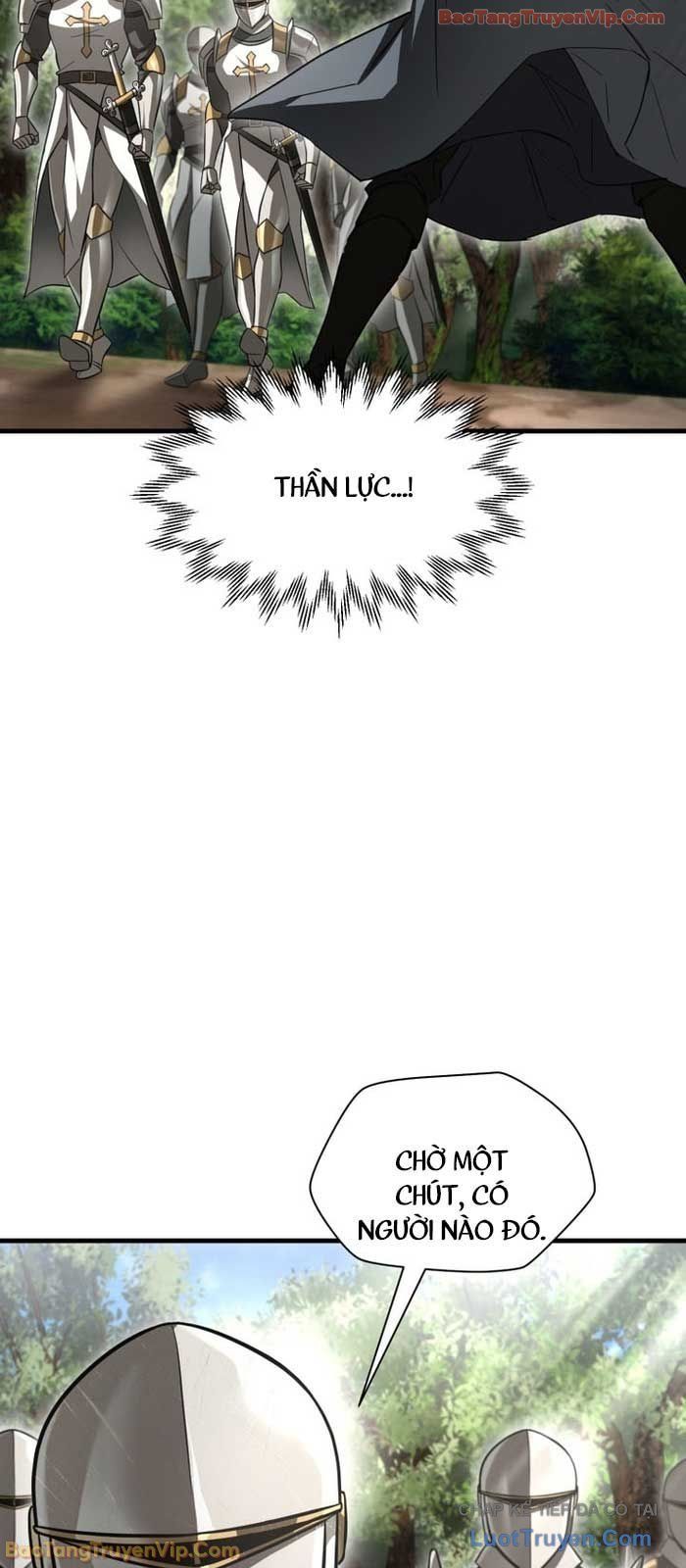 Helmut Đứa Trẻ Bị Ruồng Bỏ Chapter 118 - TC Truyện