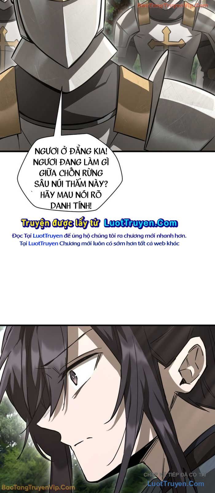 Helmut Đứa Trẻ Bị Ruồng Bỏ Chapter 118 - TC Truyện