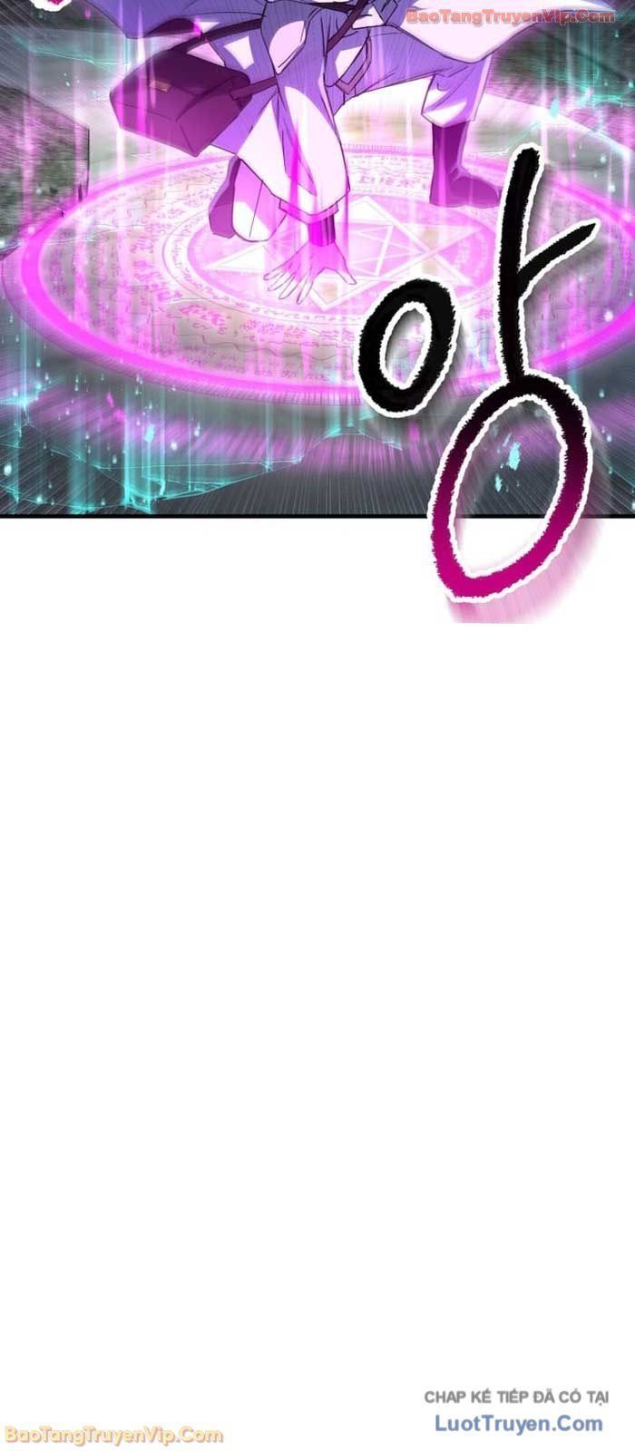 Helmut Đứa Trẻ Bị Ruồng Bỏ Chapter 118 - TC Truyện