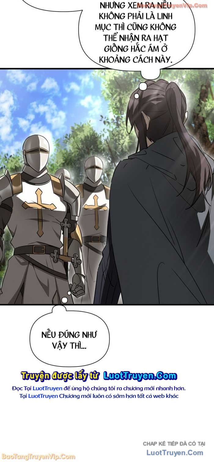 Helmut Đứa Trẻ Bị Ruồng Bỏ Chapter 118 - TC Truyện