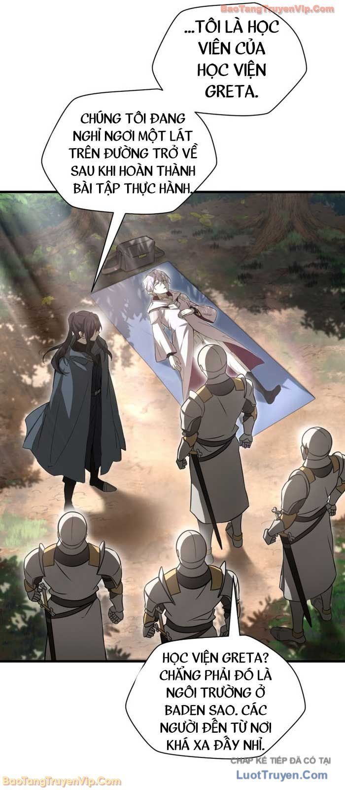 Helmut Đứa Trẻ Bị Ruồng Bỏ Chapter 118 - TC Truyện