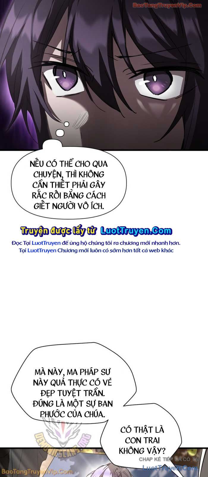 Helmut Đứa Trẻ Bị Ruồng Bỏ Chapter 118 - TC Truyện