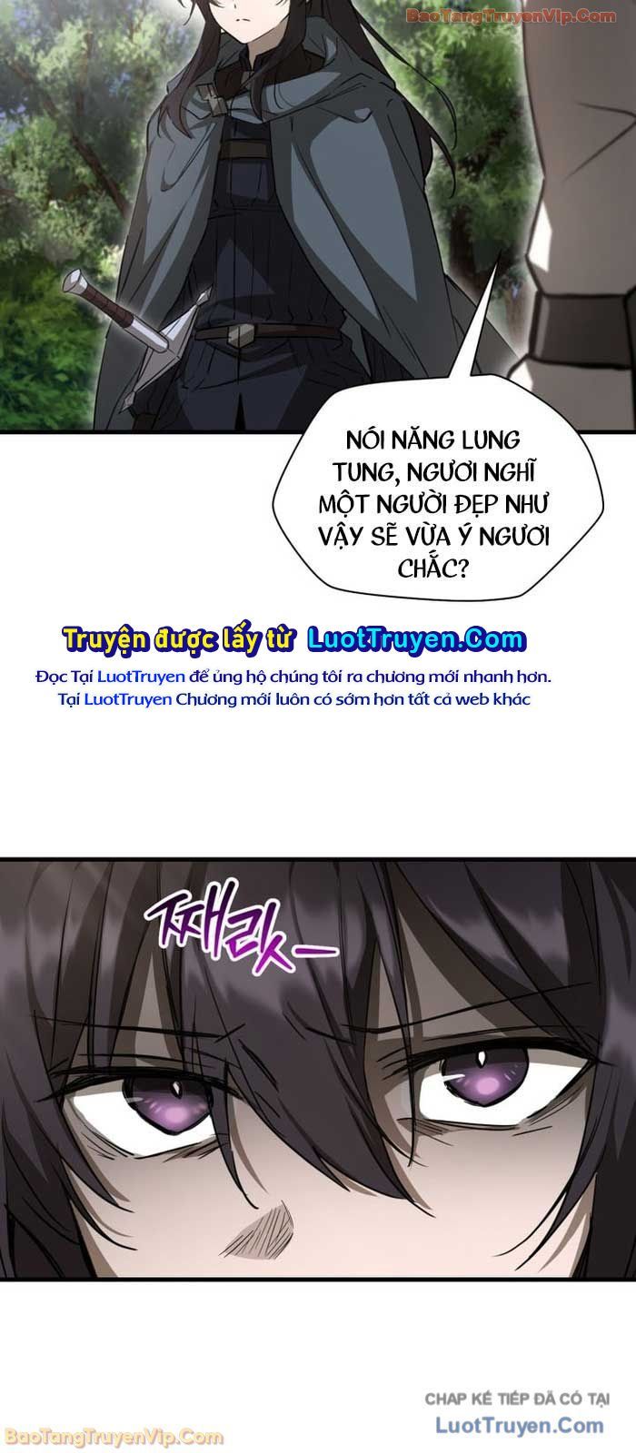 Helmut Đứa Trẻ Bị Ruồng Bỏ Chapter 118 - TC Truyện