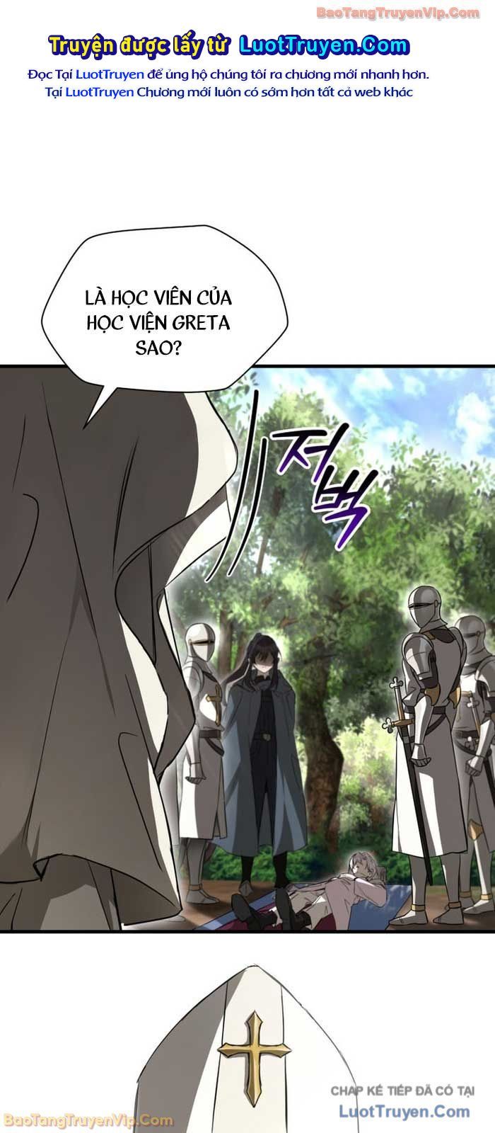 Helmut Đứa Trẻ Bị Ruồng Bỏ Chapter 118 - TC Truyện