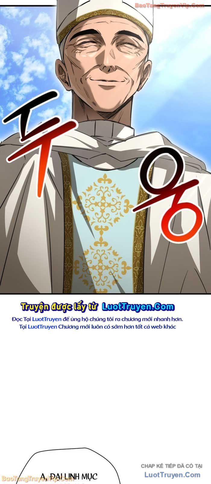 Helmut Đứa Trẻ Bị Ruồng Bỏ Chapter 118 - TC Truyện