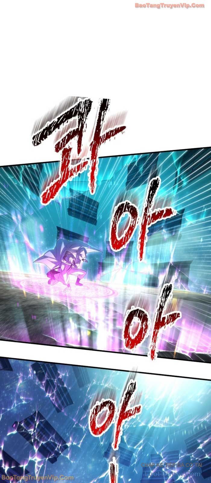 Helmut Đứa Trẻ Bị Ruồng Bỏ Chapter 118 - TC Truyện