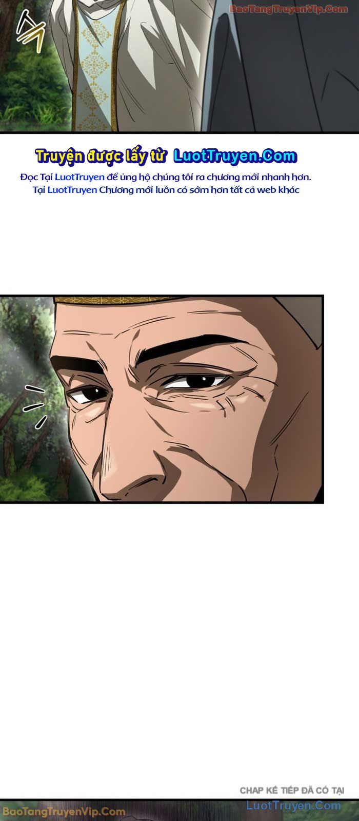 Helmut Đứa Trẻ Bị Ruồng Bỏ Chapter 118 - TC Truyện