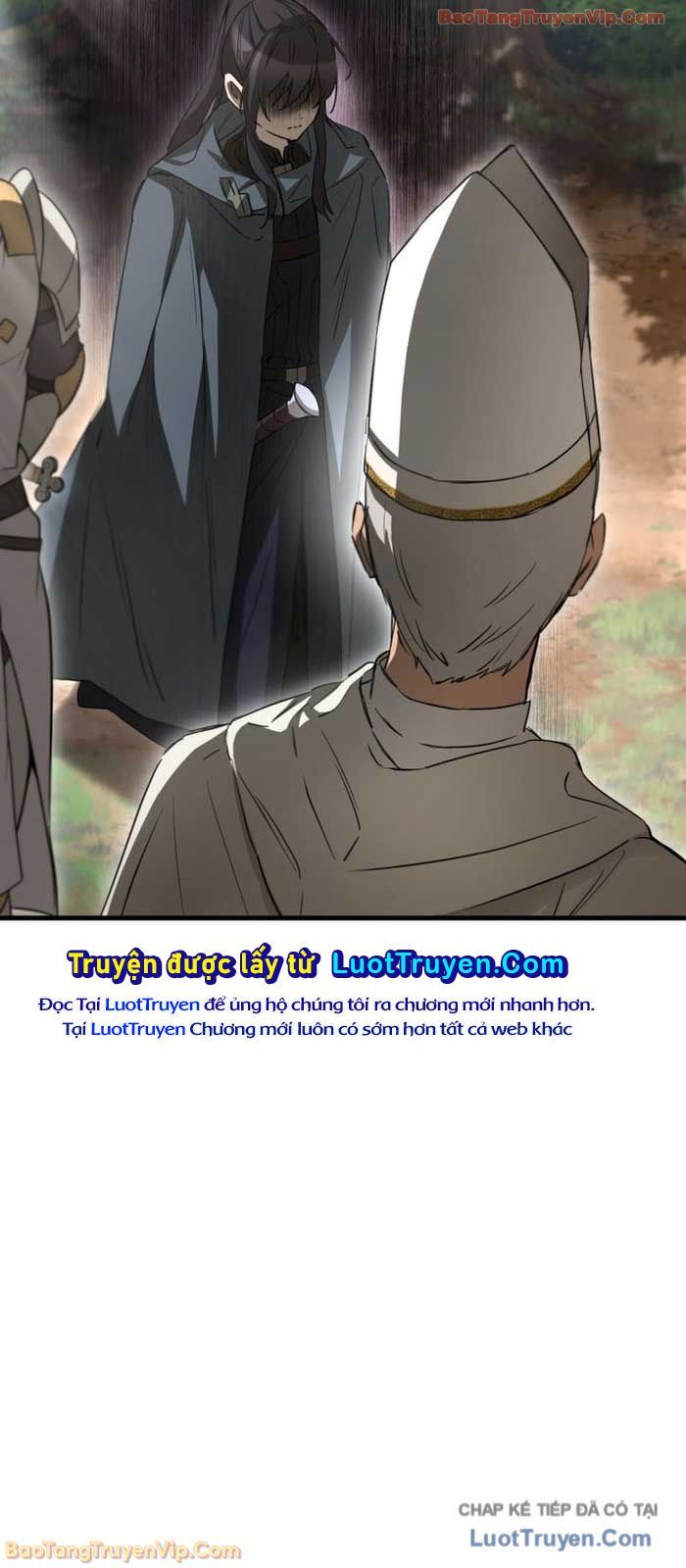 Helmut Đứa Trẻ Bị Ruồng Bỏ Chapter 118 - TC Truyện