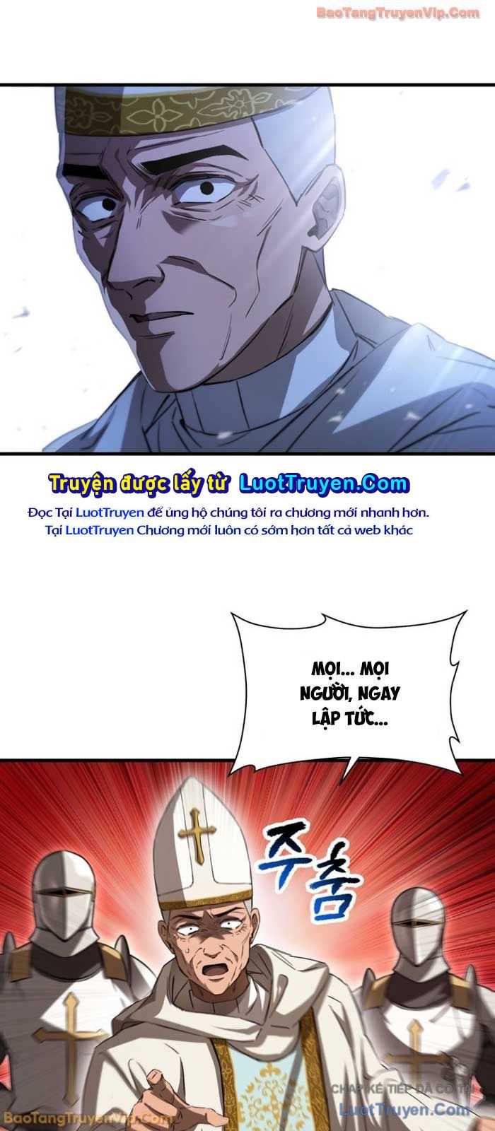 Helmut Đứa Trẻ Bị Ruồng Bỏ Chapter 118 - TC Truyện