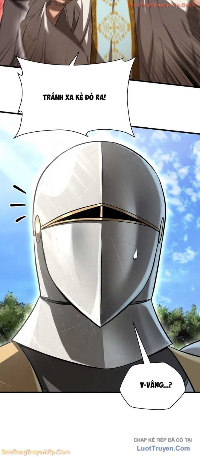 Helmut Đứa Trẻ Bị Ruồng Bỏ Chapter 118 - TC Truyện