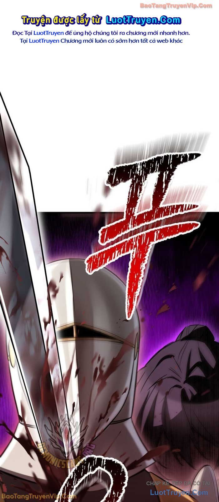 Helmut Đứa Trẻ Bị Ruồng Bỏ Chapter 118 - TC Truyện