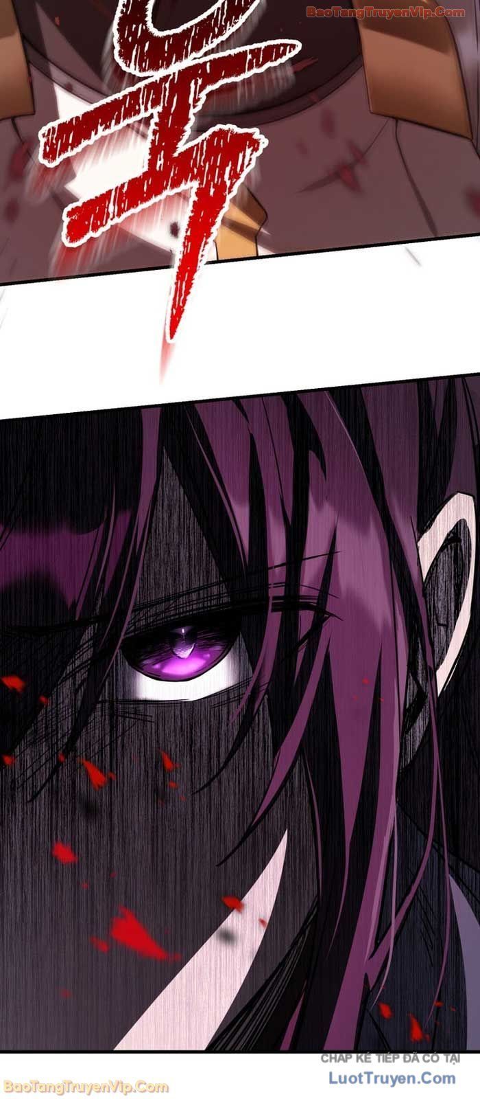 Helmut Đứa Trẻ Bị Ruồng Bỏ Chapter 118 - TC Truyện