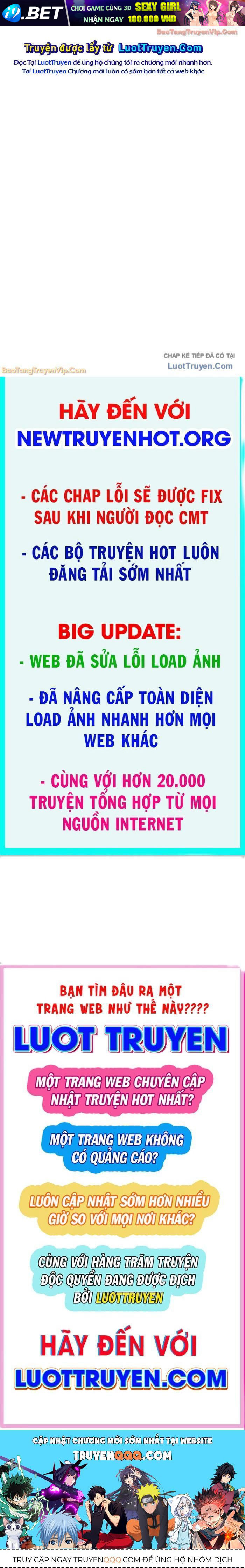 Helmut Đứa Trẻ Bị Ruồng Bỏ Chapter 118 - TC Truyện