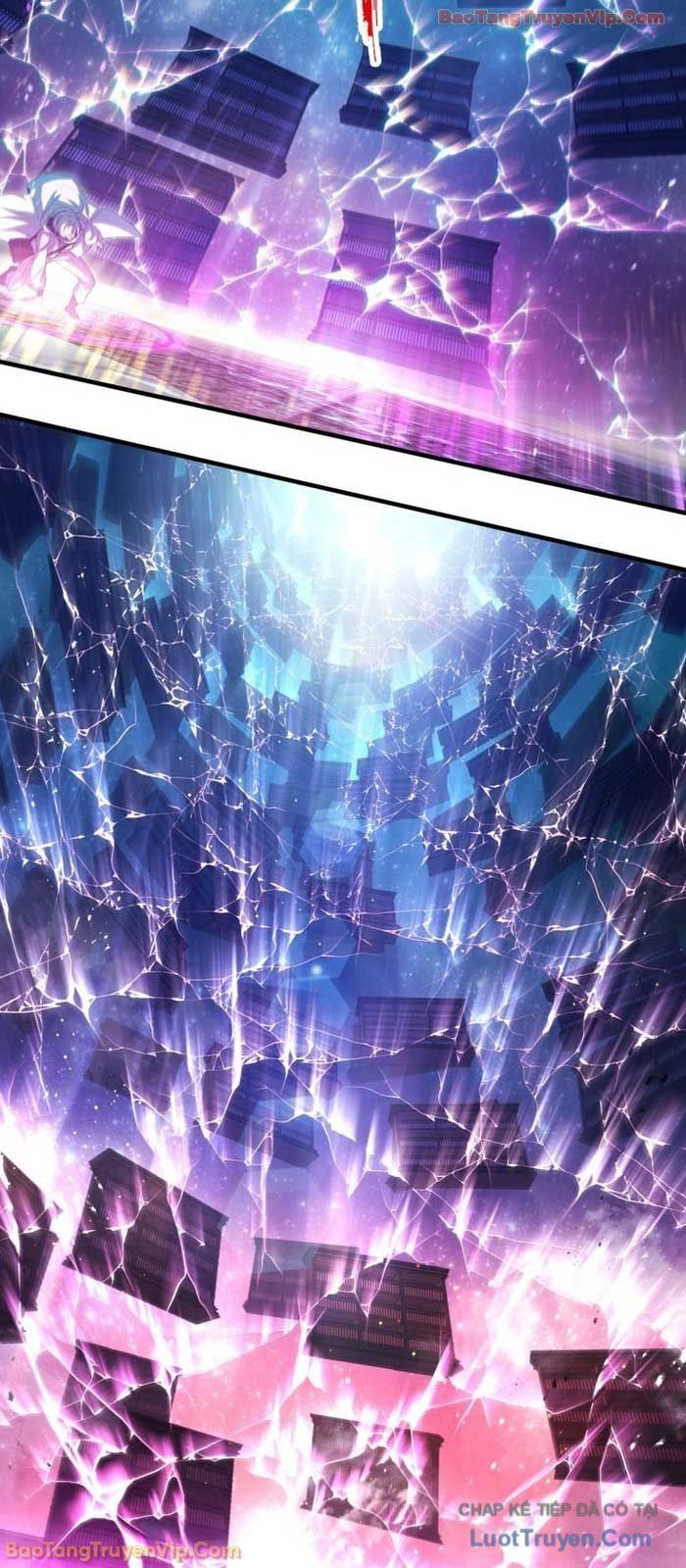 Helmut Đứa Trẻ Bị Ruồng Bỏ Chapter 118 - TC Truyện