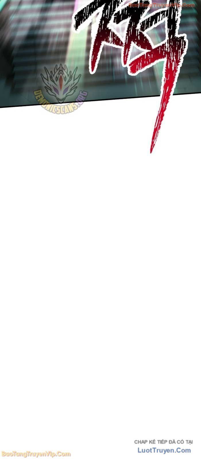 Helmut Đứa Trẻ Bị Ruồng Bỏ Chapter 118 - TC Truyện