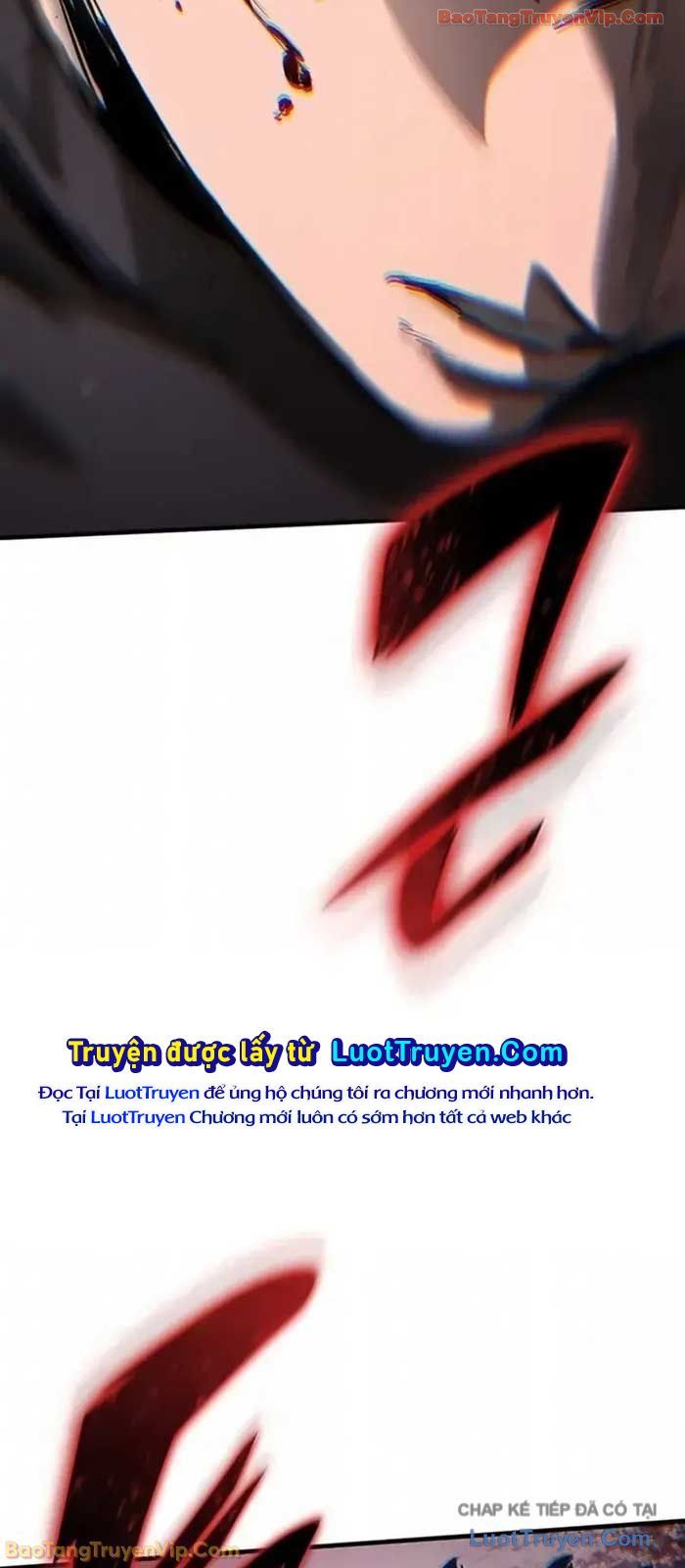 Hiệp Sĩ Sống Vì Ngày Hôm Nay Chapter 89 - TC Truyện