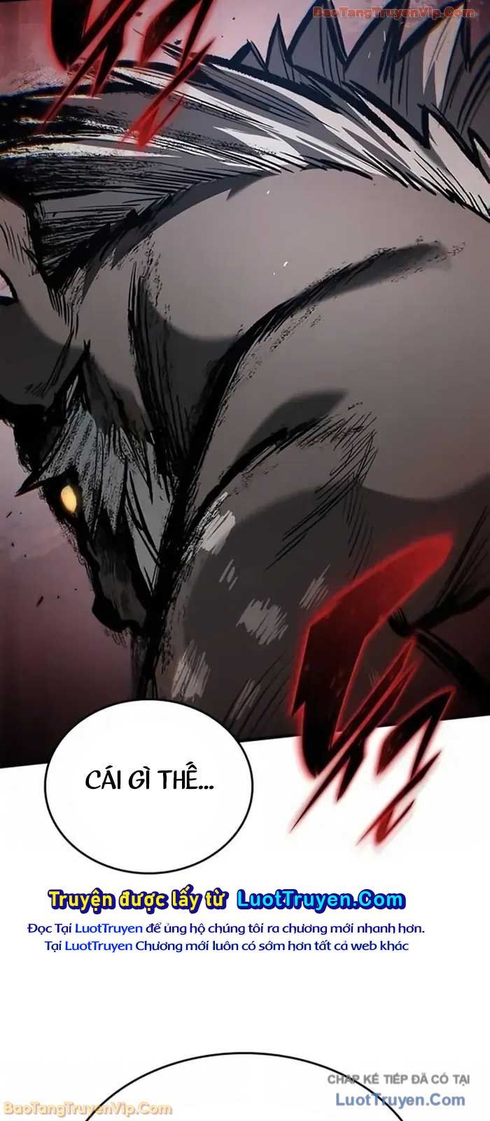 Hiệp Sĩ Sống Vì Ngày Hôm Nay Chapter 89 - TC Truyện