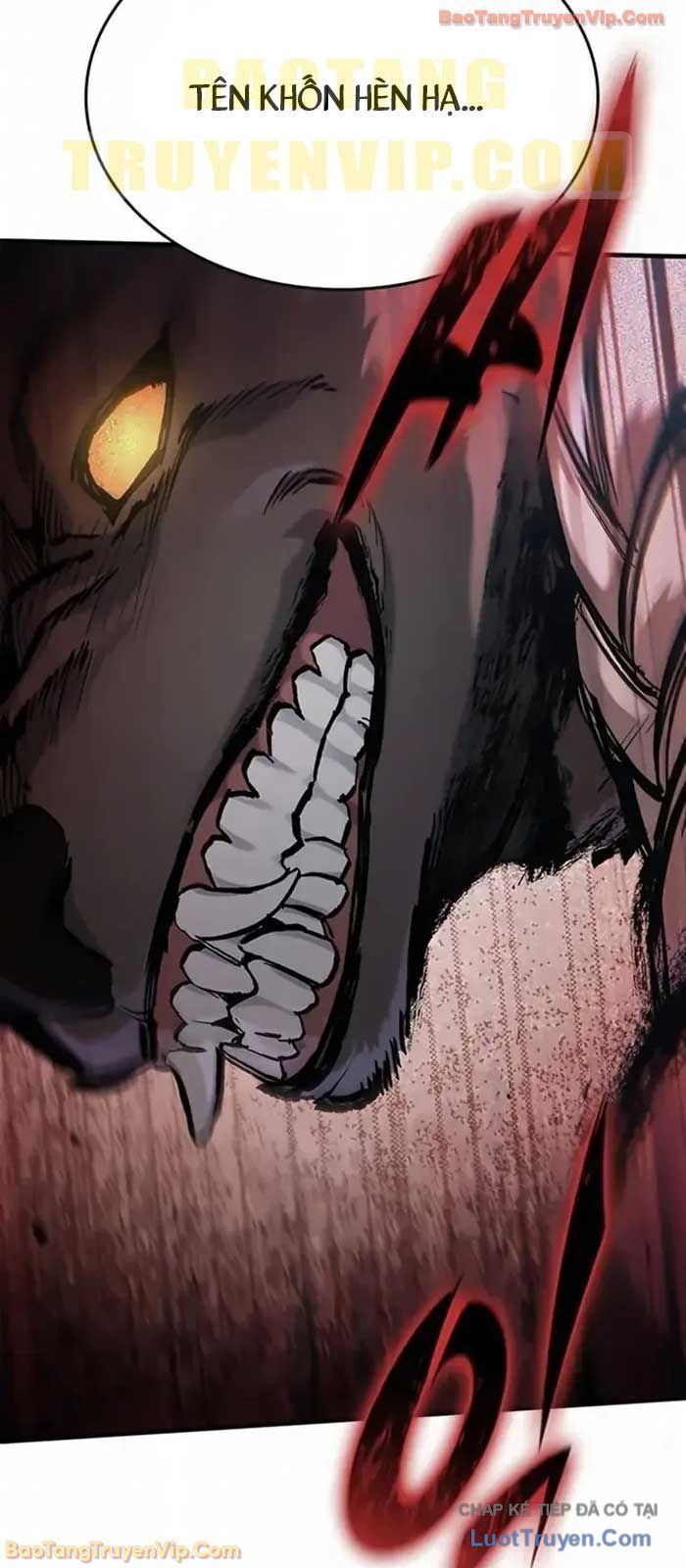 Hiệp Sĩ Sống Vì Ngày Hôm Nay Chapter 89 - TC Truyện