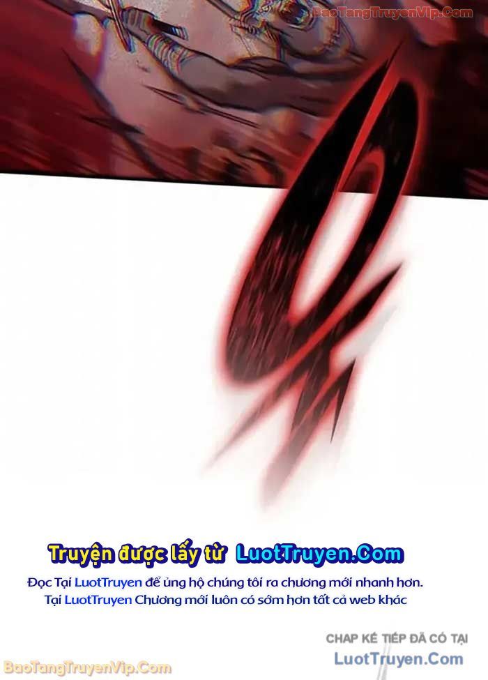 Hiệp Sĩ Sống Vì Ngày Hôm Nay Chapter 89 - TC Truyện