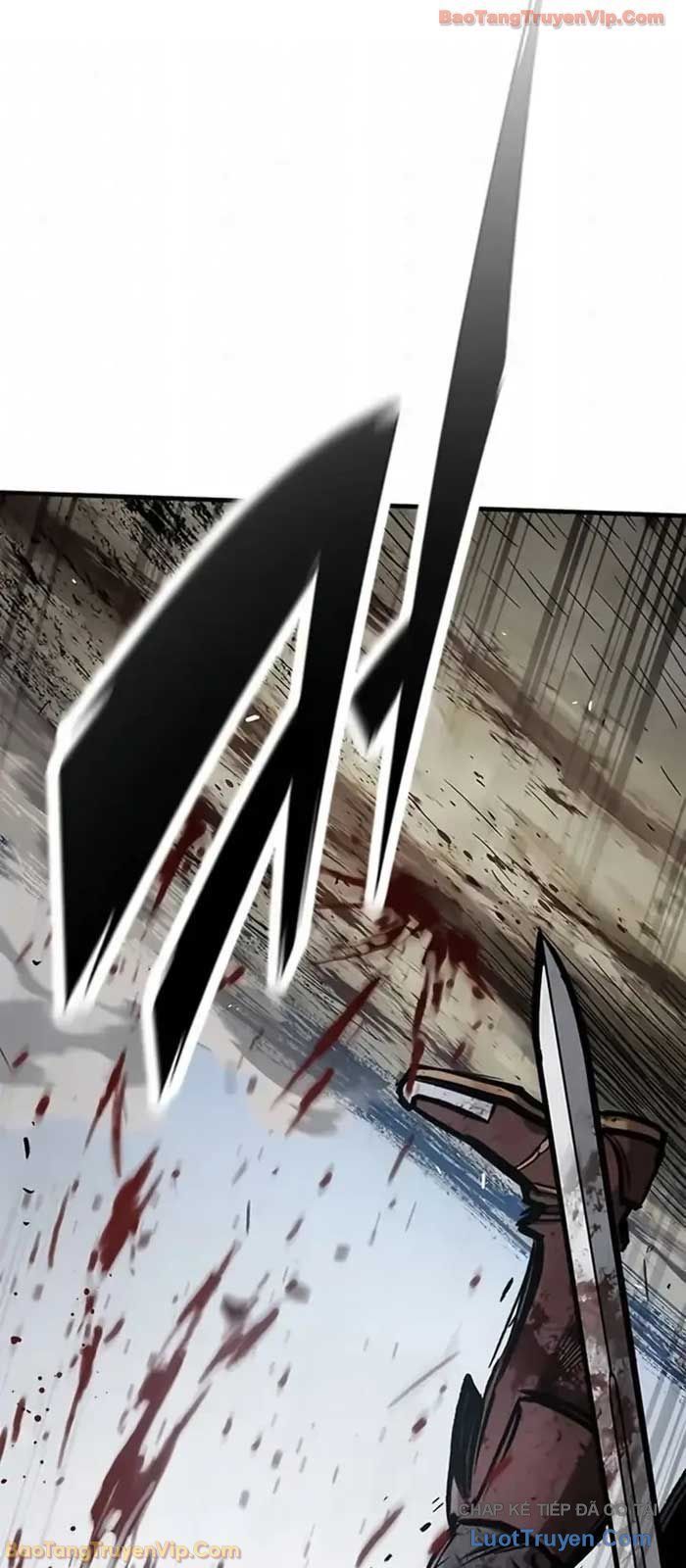 Hiệp Sĩ Sống Vì Ngày Hôm Nay Chapter 89 - TC Truyện