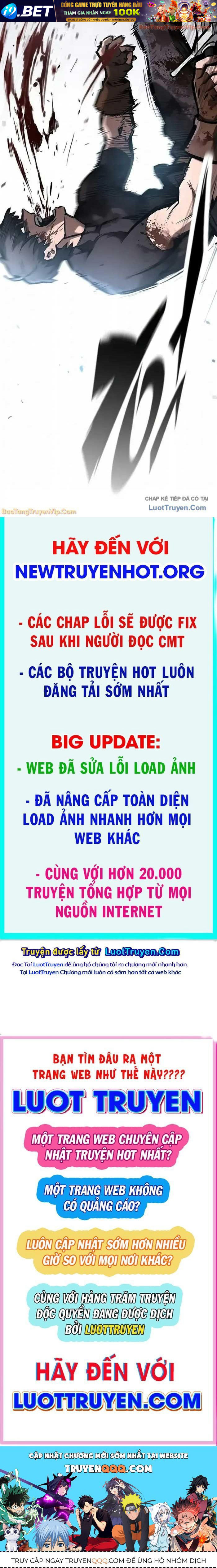 Hiệp Sĩ Sống Vì Ngày Hôm Nay Chapter 89 - TC Truyện