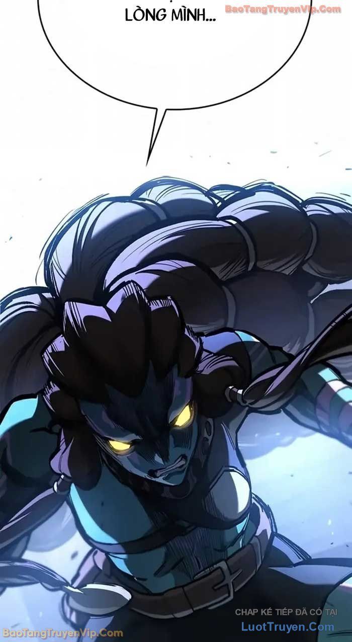 Hiệp Sĩ Sống Vì Ngày Hôm Nay Chapter 89 - TC Truyện