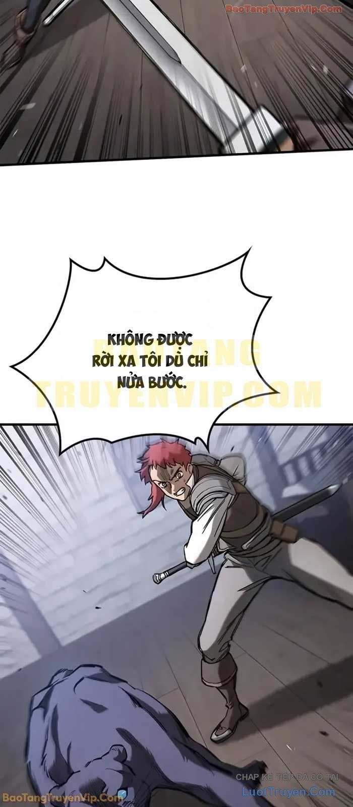 Hiệp Sĩ Sống Vì Ngày Hôm Nay Chapter 89 - TC Truyện