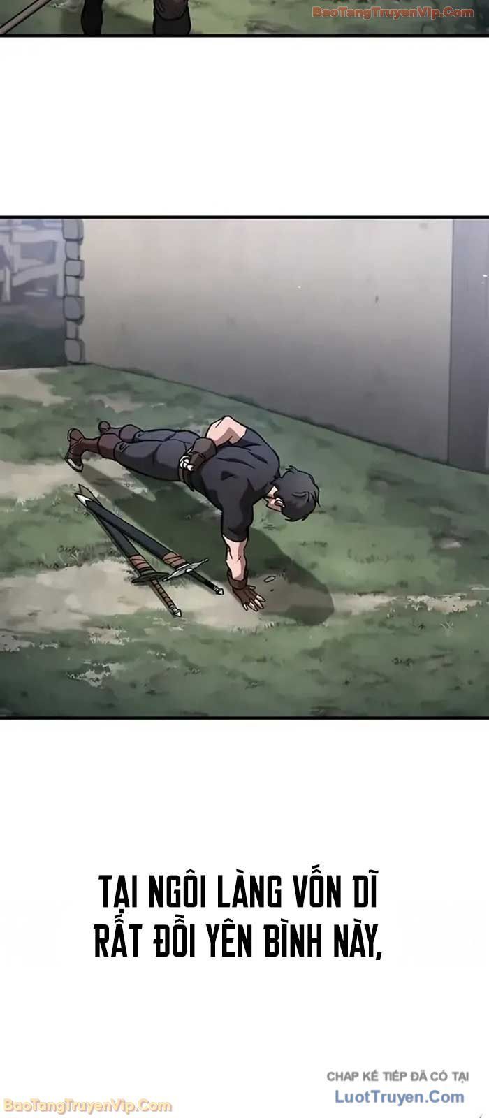 Hiệp Sĩ Sống Vì Ngày Hôm Nay Chapter 89 - TC Truyện