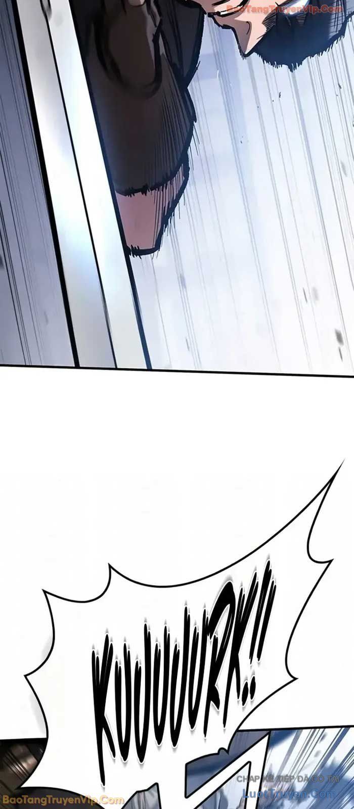 Hiệp Sĩ Sống Vì Ngày Hôm Nay Chapter 89 - TC Truyện