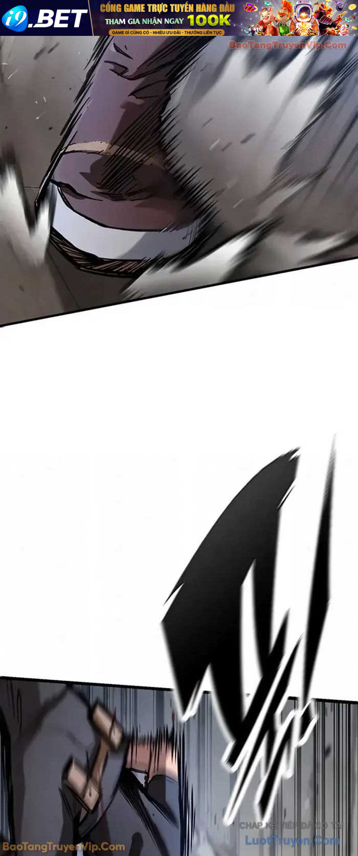 Hiệp Sĩ Sống Vì Ngày Hôm Nay Chapter 89 - TC Truyện