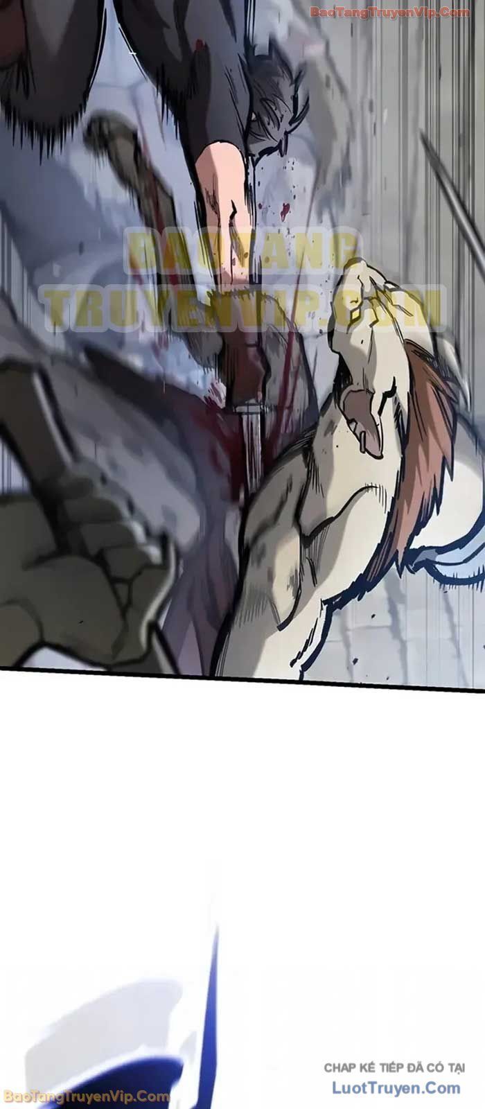 Hiệp Sĩ Sống Vì Ngày Hôm Nay Chapter 89 - TC Truyện