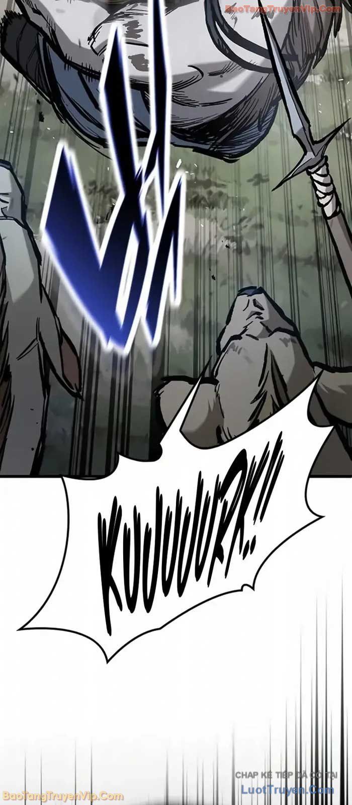 Hiệp Sĩ Sống Vì Ngày Hôm Nay Chapter 89 - TC Truyện