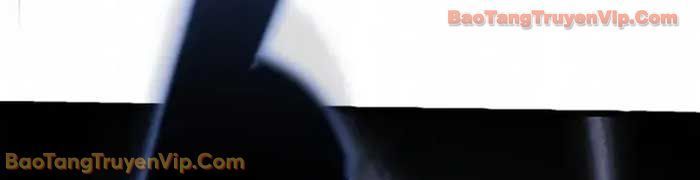 Hiệp Sĩ Sống Vì Ngày Hôm Nay Chapter 89 - TC Truyện