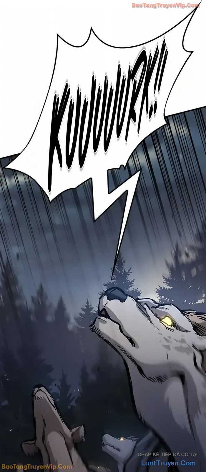 Hiệp Sĩ Sống Vì Ngày Hôm Nay Chapter 89 - TC Truyện