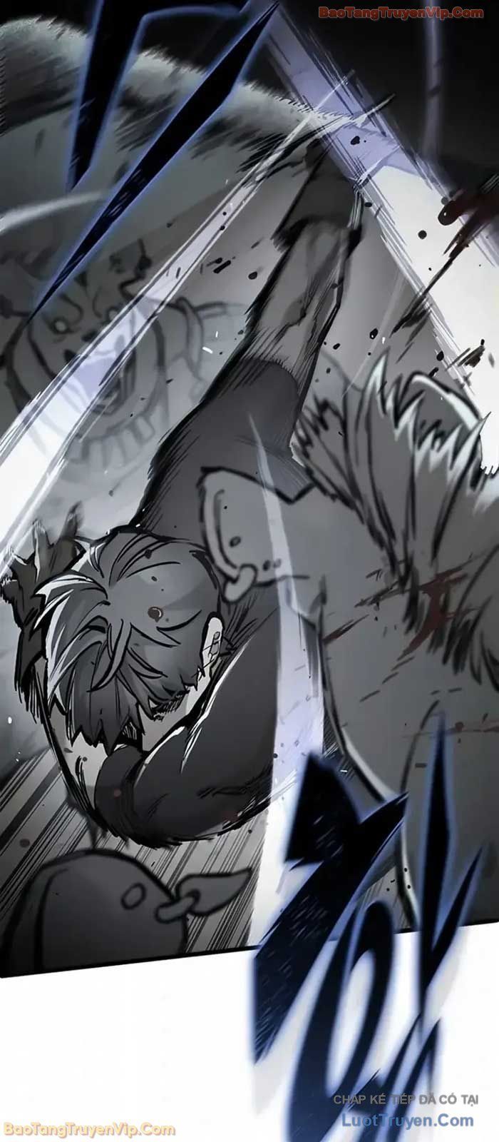 Hiệp Sĩ Sống Vì Ngày Hôm Nay Chapter 89 - TC Truyện