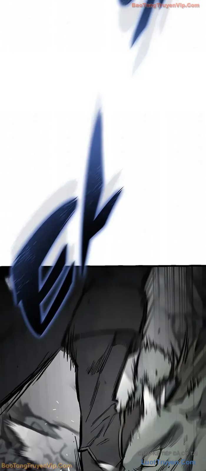 Hiệp Sĩ Sống Vì Ngày Hôm Nay Chapter 89 - TC Truyện