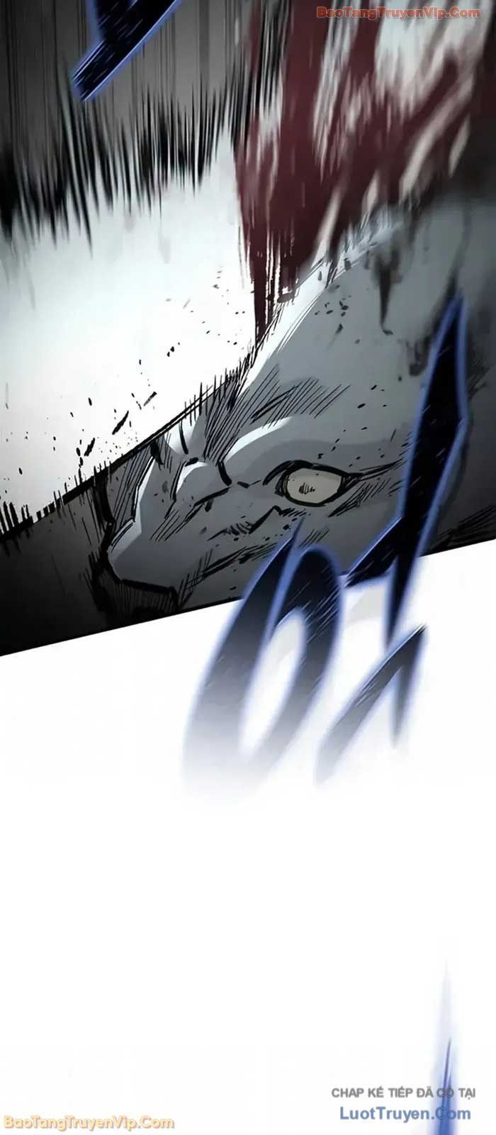 Hiệp Sĩ Sống Vì Ngày Hôm Nay Chapter 89 - TC Truyện