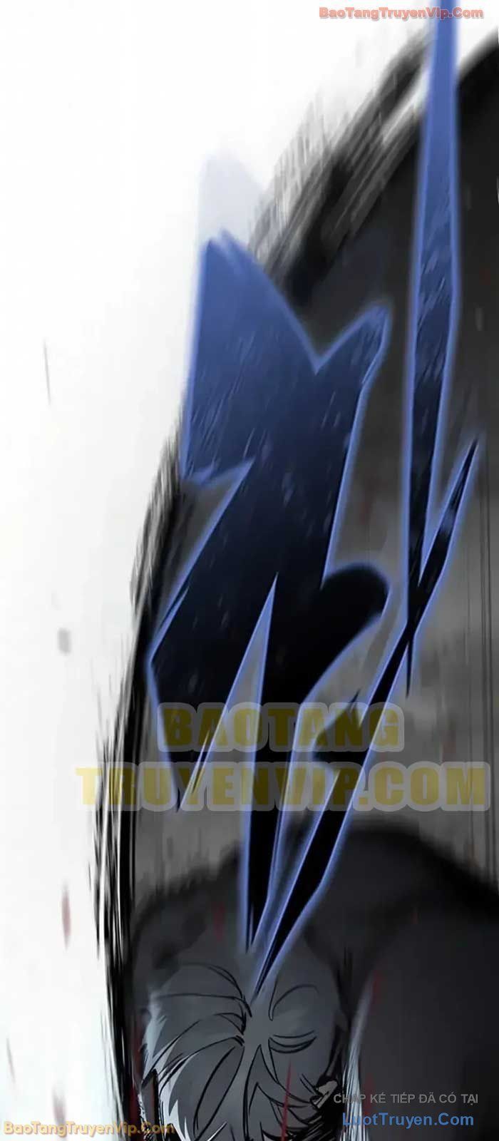 Hiệp Sĩ Sống Vì Ngày Hôm Nay Chapter 89 - TC Truyện