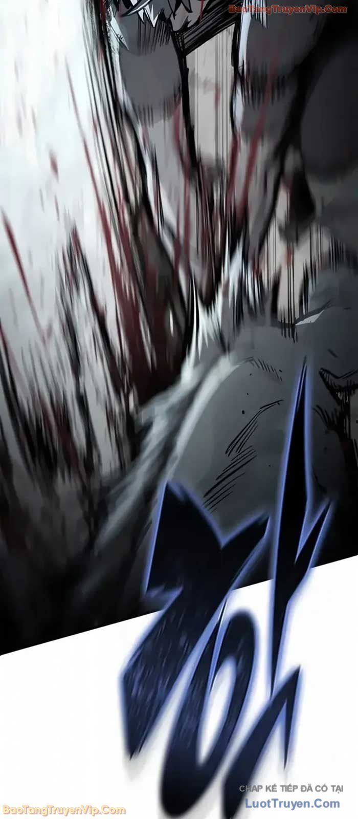 Hiệp Sĩ Sống Vì Ngày Hôm Nay Chapter 89 - TC Truyện