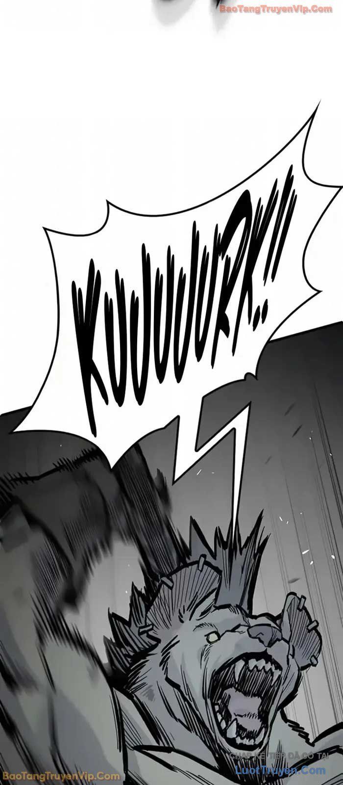 Hiệp Sĩ Sống Vì Ngày Hôm Nay Chapter 89 - TC Truyện