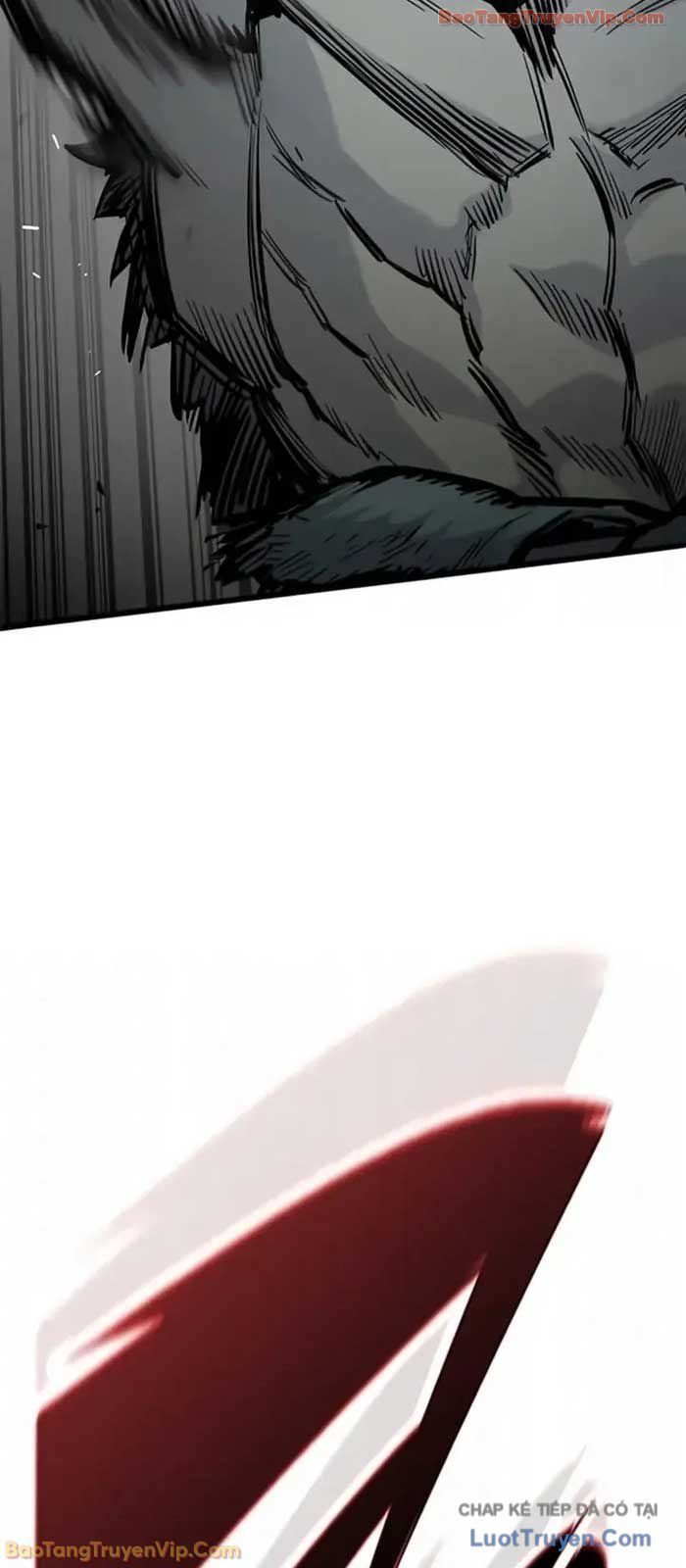 Hiệp Sĩ Sống Vì Ngày Hôm Nay Chapter 89 - TC Truyện