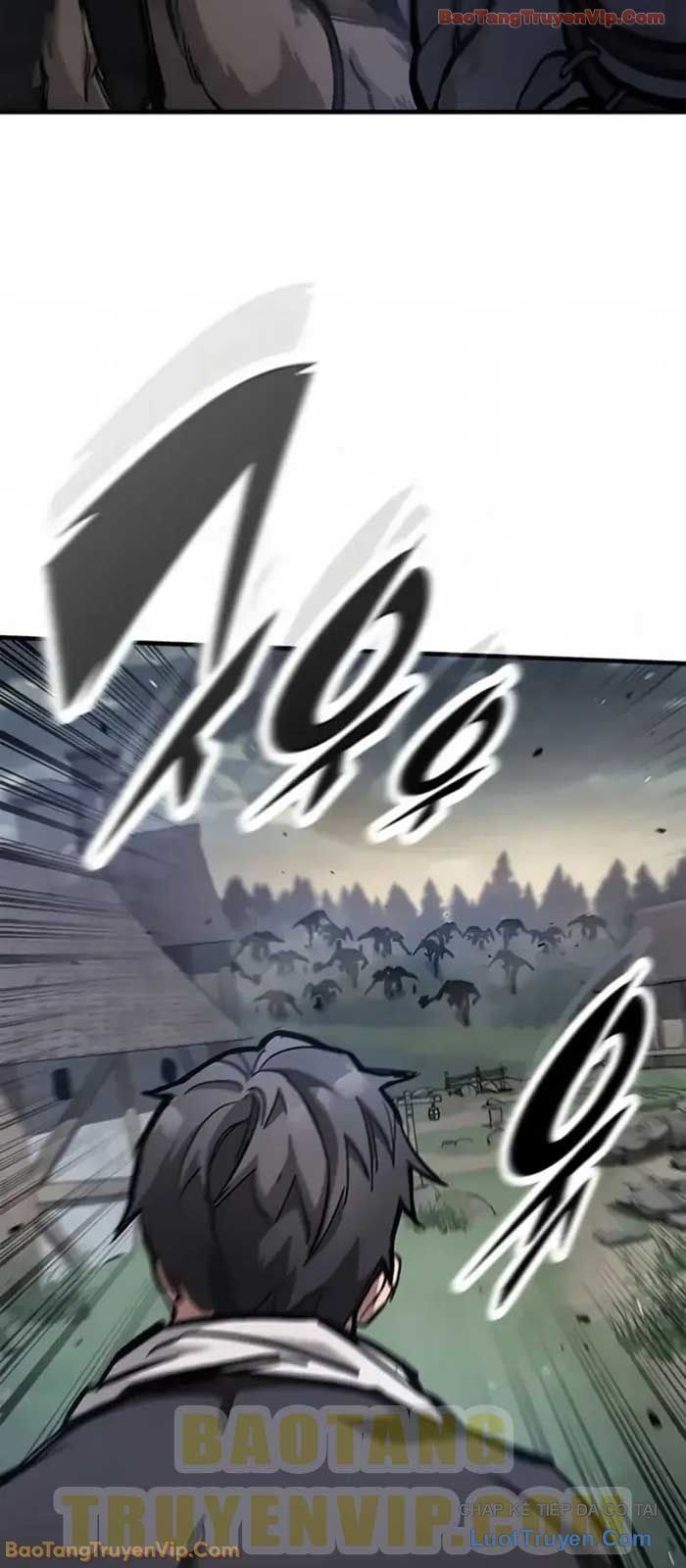 Hiệp Sĩ Sống Vì Ngày Hôm Nay Chapter 89 - TC Truyện