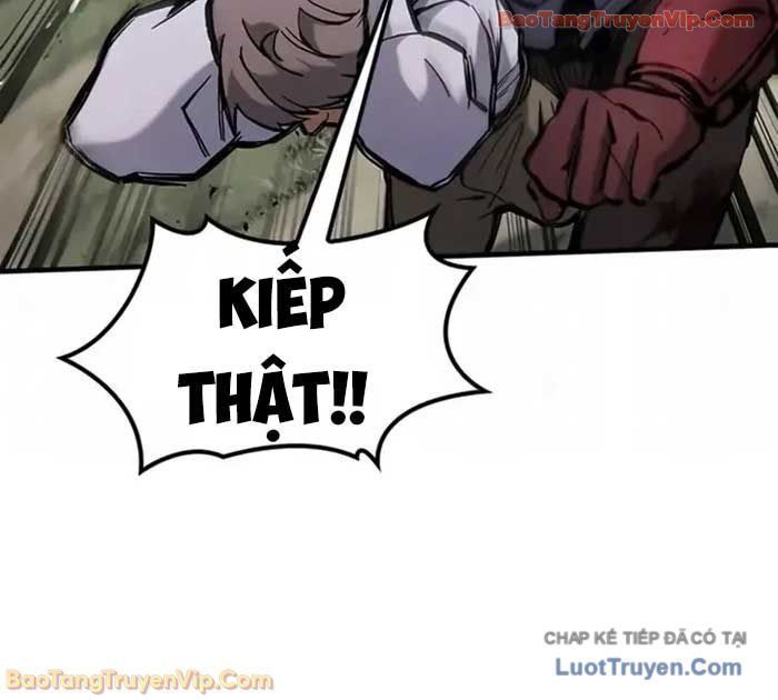 Hiệp Sĩ Sống Vì Ngày Hôm Nay Chapter 89 - TC Truyện