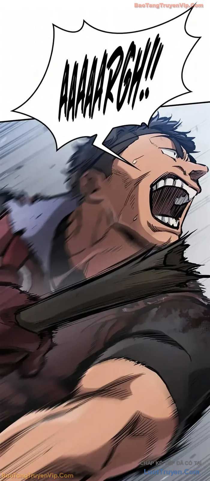 Hiệp Sĩ Sống Vì Ngày Hôm Nay Chapter 89 - TC Truyện