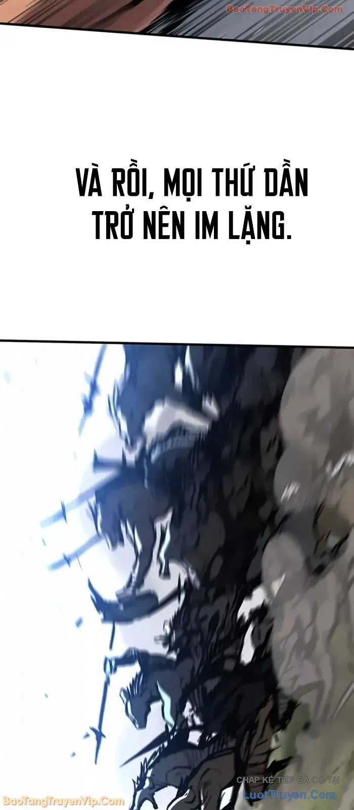 Hiệp Sĩ Sống Vì Ngày Hôm Nay Chapter 89 - TC Truyện